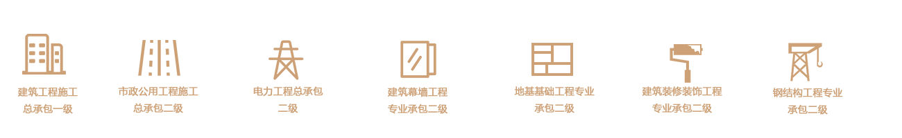 f0c34aacaeef8490.png